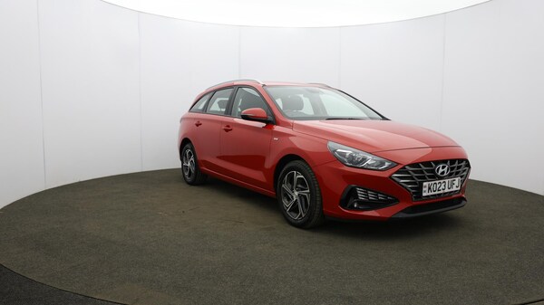 Used Hyundai i30 2023 for sale - 75708146: Photo 55