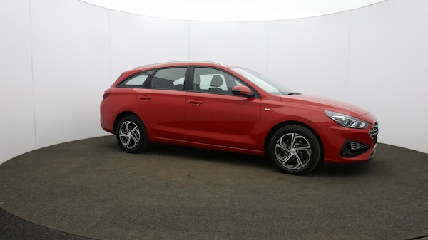 Used Hyundai i30 2023 for sale - 75708146: Photo 58