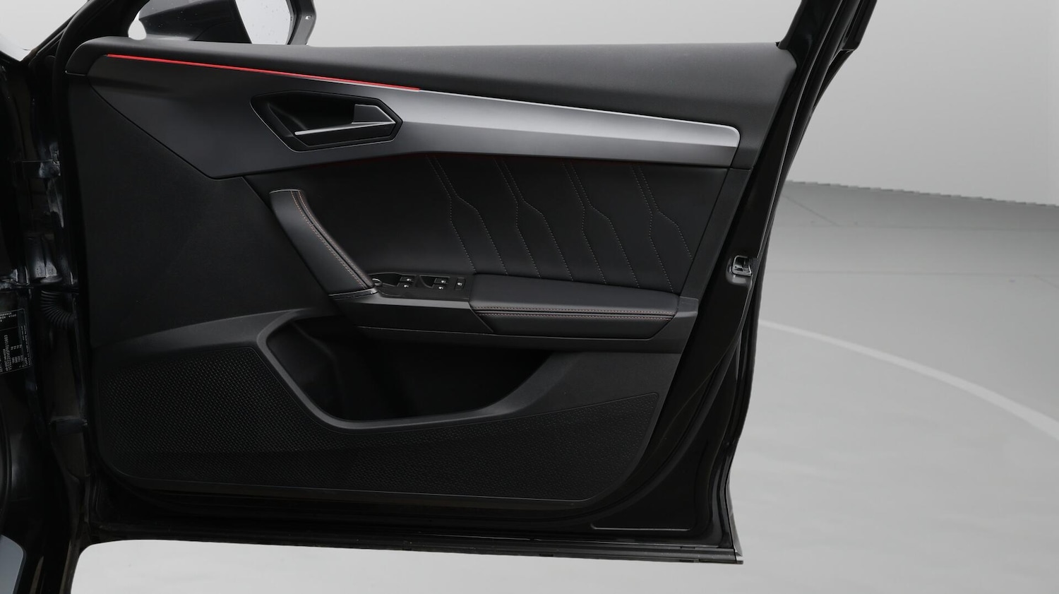 Used Cupra Formentor 2022 for sale - 76634198: Photo 16