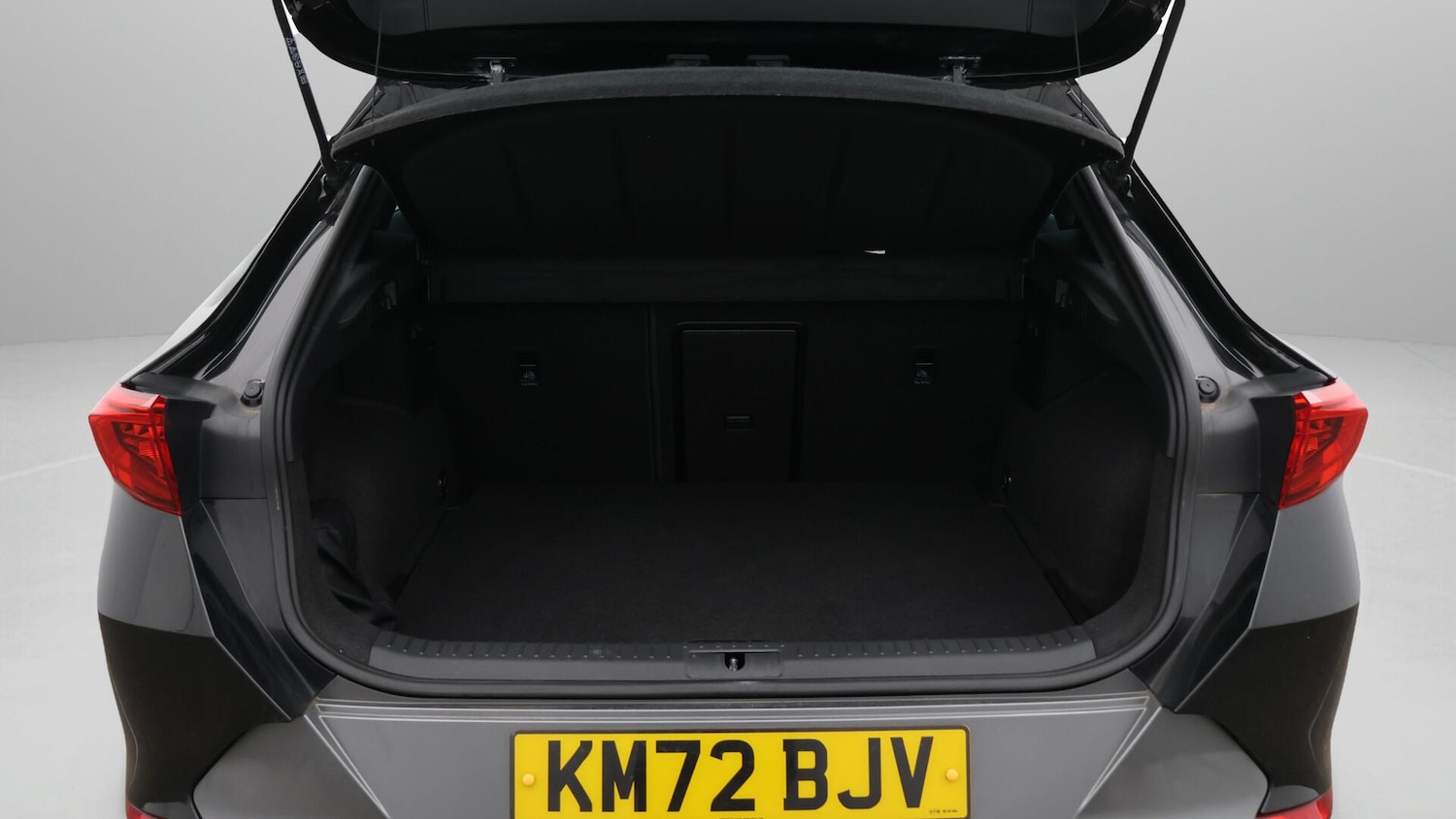 Used Cupra Formentor 2022 for sale - 76634198: Photo 18