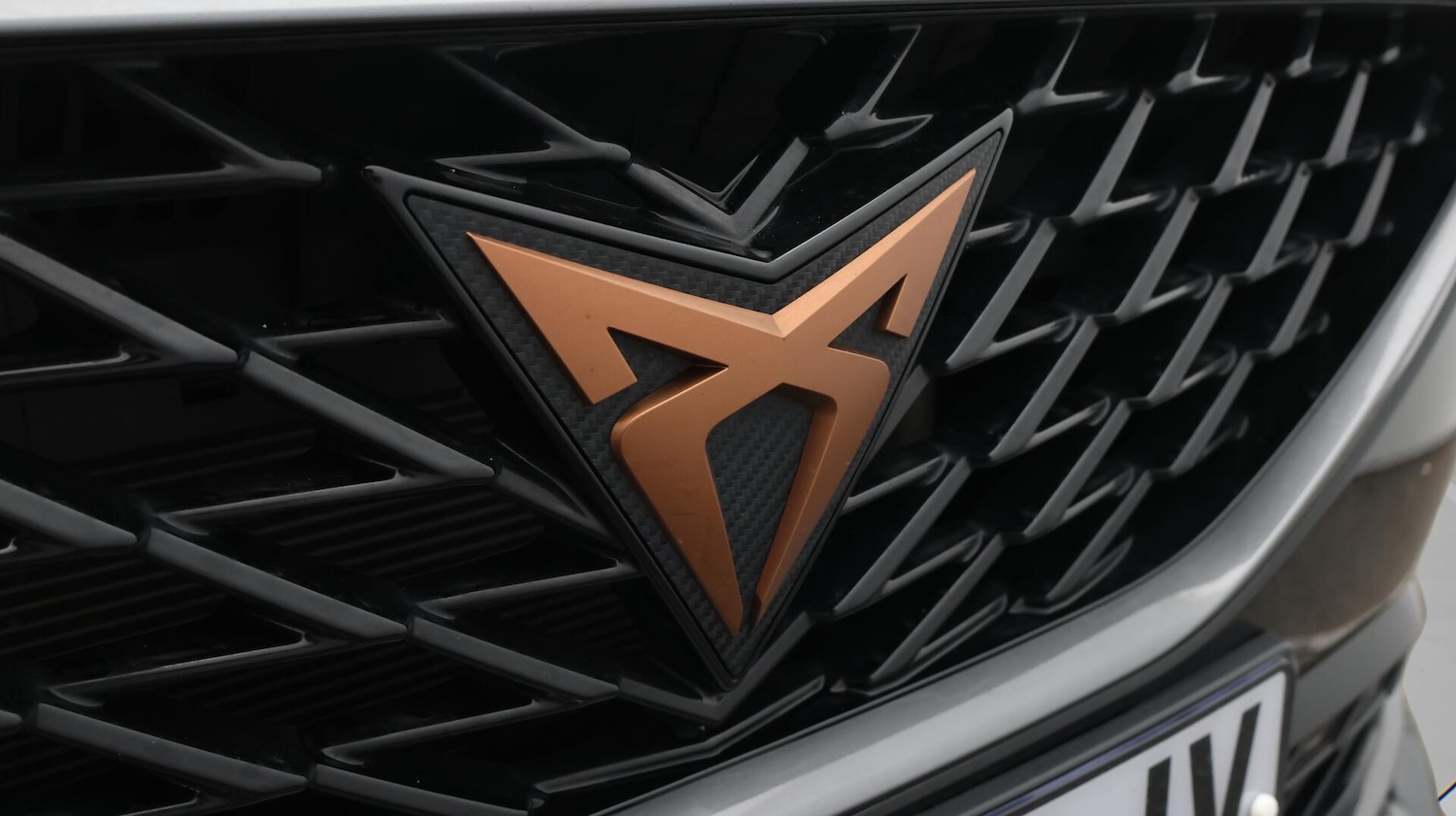 Used Cupra Formentor 2022 for sale - 76634198: Photo 21