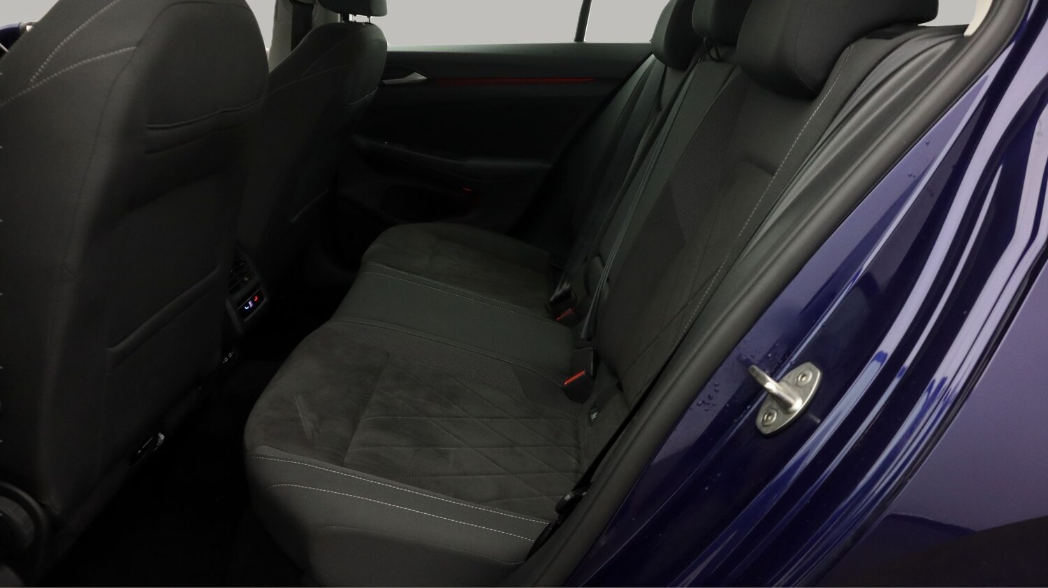 Used Volkswagen Golf 2023 for sale - 77841037: Photo 16