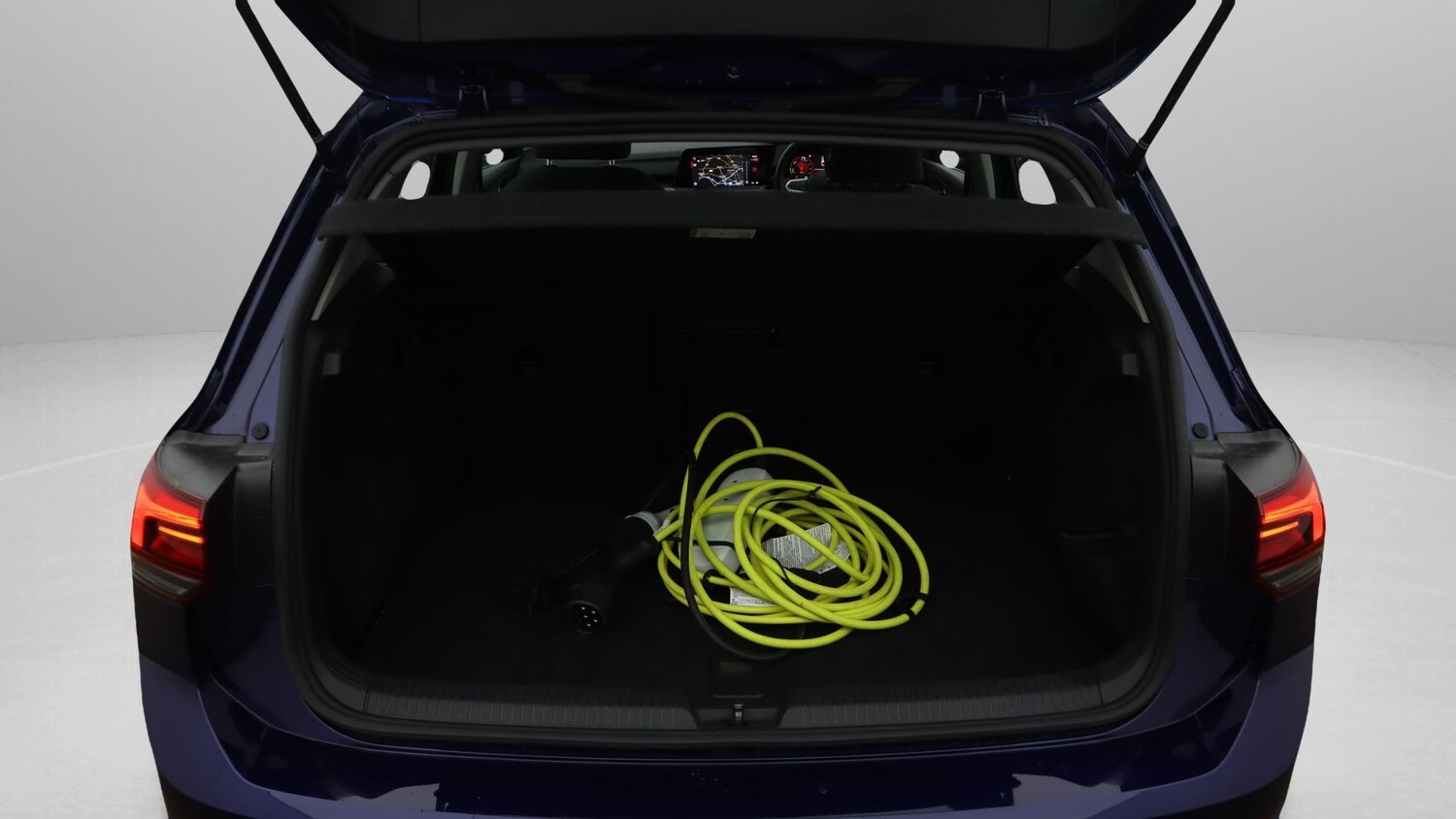 Used Volkswagen Golf 2023 for sale - 77841037: Photo 17