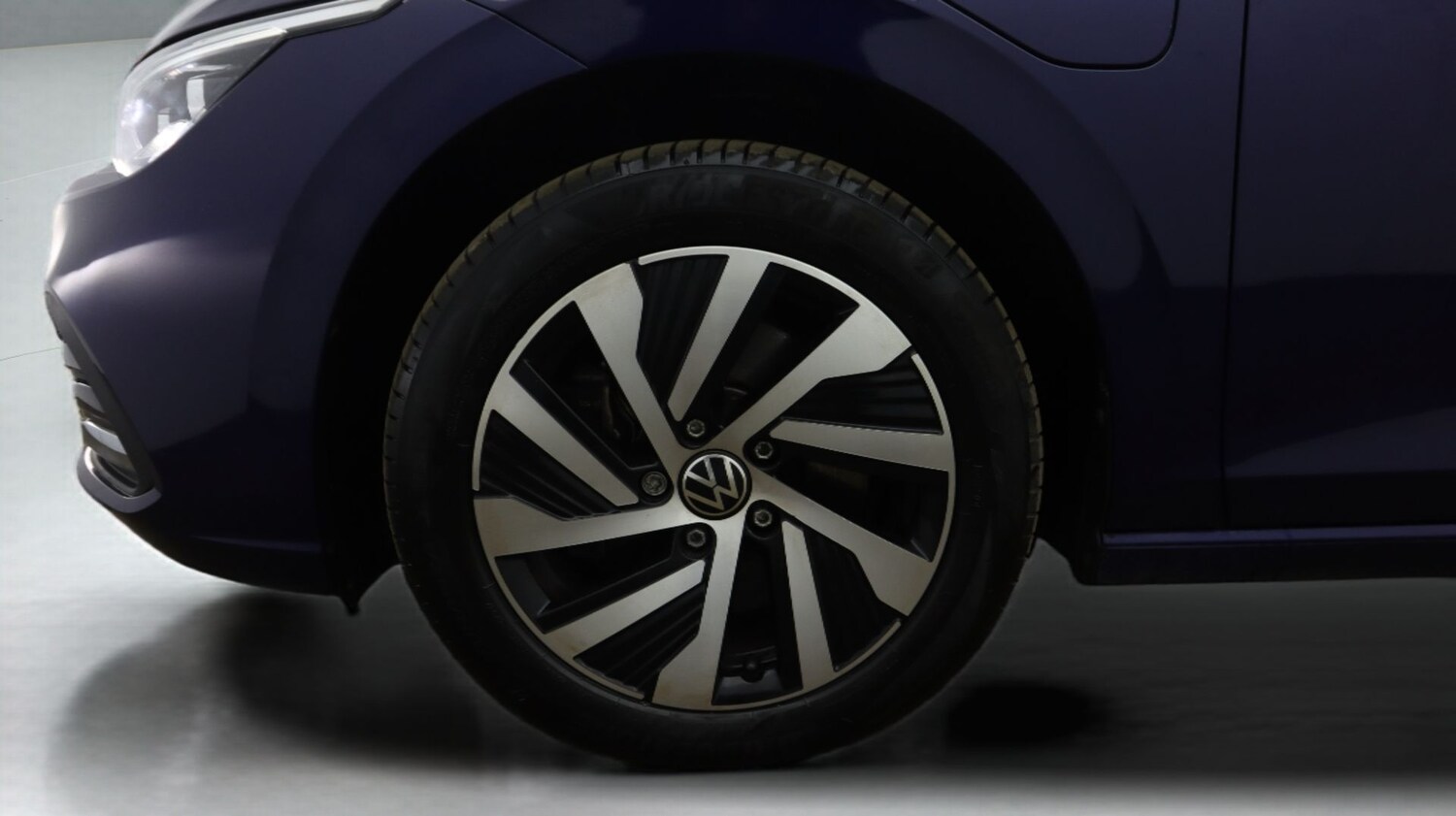 Used Volkswagen Golf 2023 for sale - 77841037: Photo 18