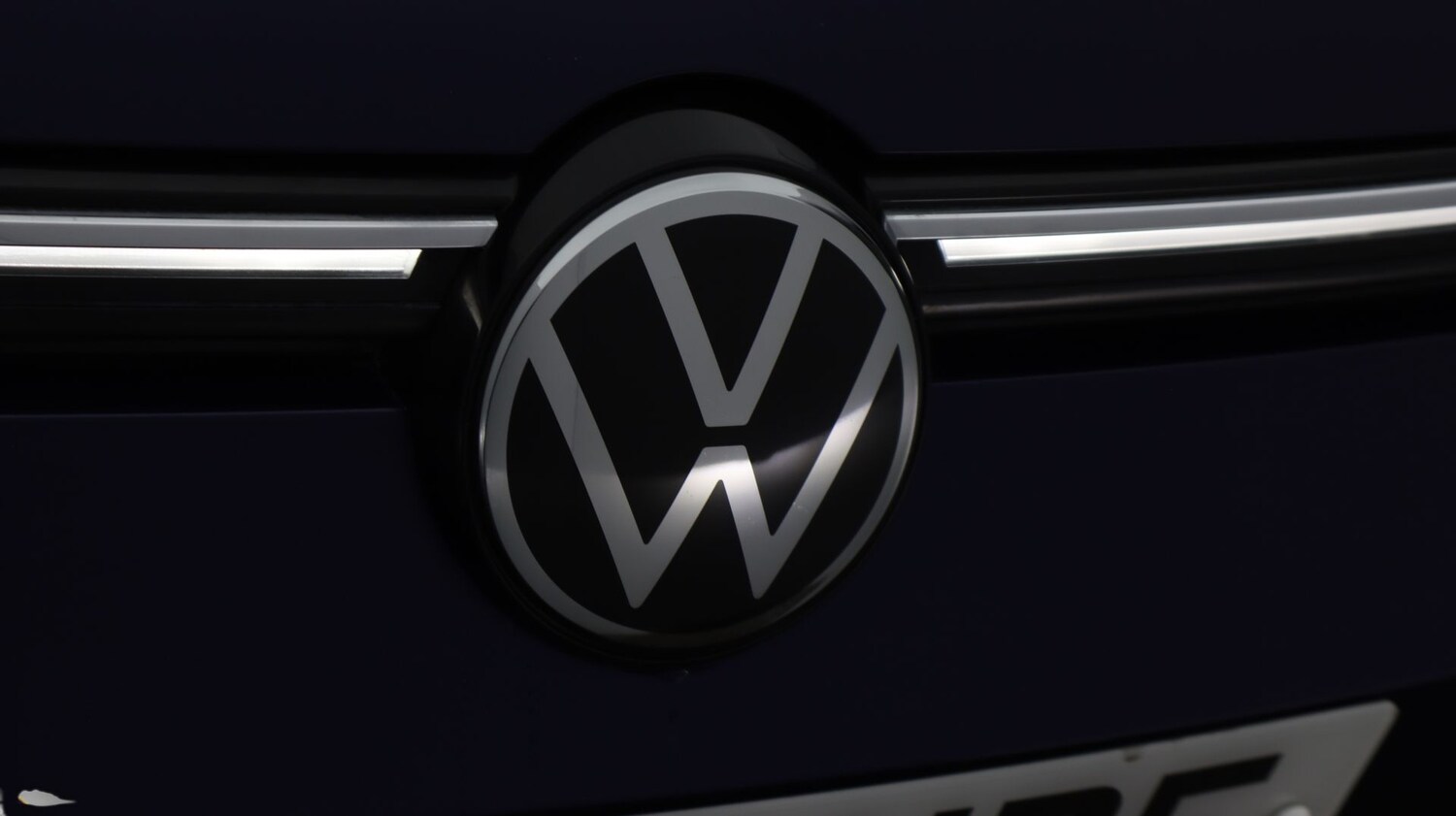 Used Volkswagen Golf 2023 for sale - 77841037: Photo 20