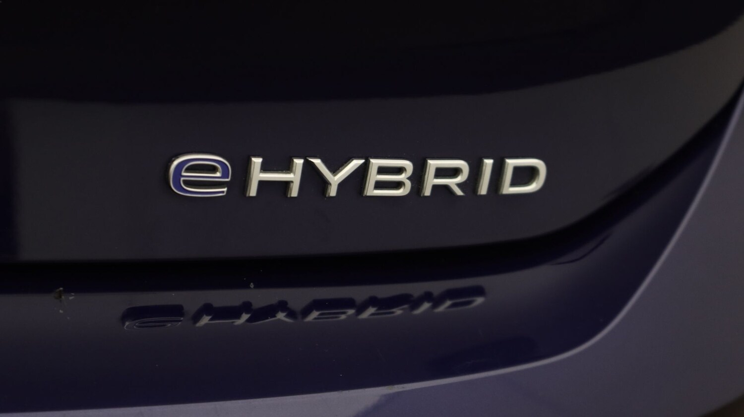 Used Volkswagen Golf 2023 for sale - 77841037: Photo 21