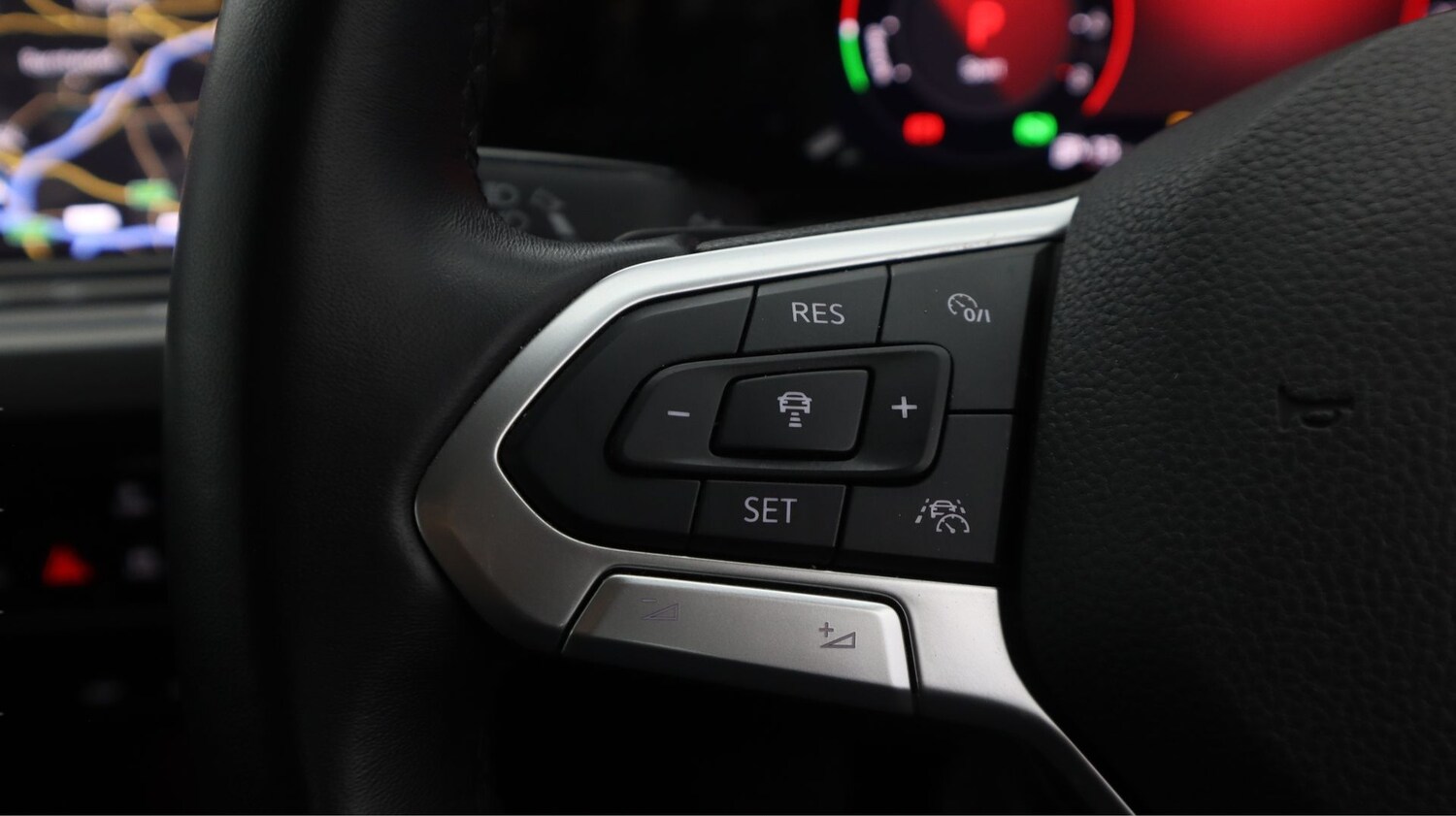 Used Volkswagen Golf 2023 for sale - 77841037: Photo 22