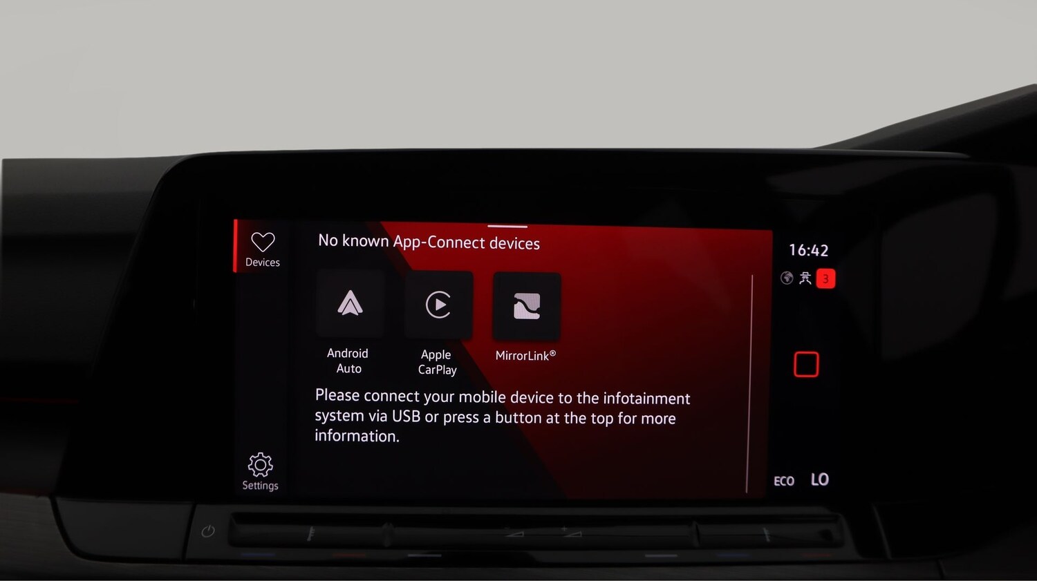 Used Volkswagen Golf 2023 for sale - 77841037: Photo 23