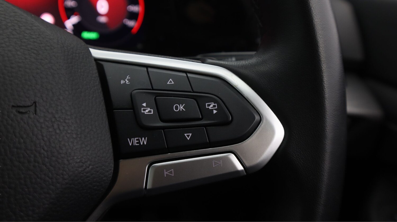 Used Volkswagen Golf 2023 for sale - 77841037: Photo 24