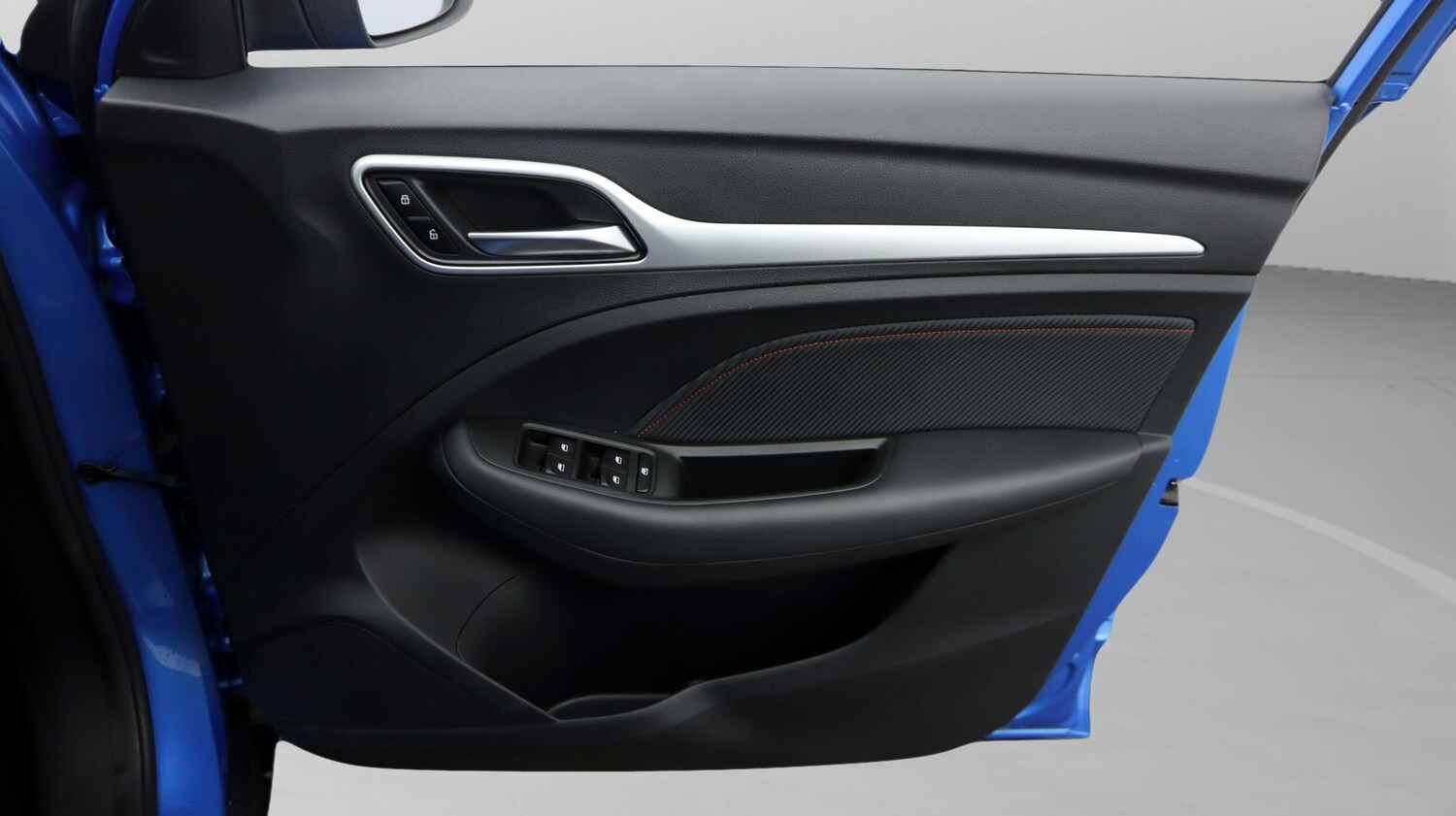 Used MG MG ZS for sale - 77323961: Photo 15