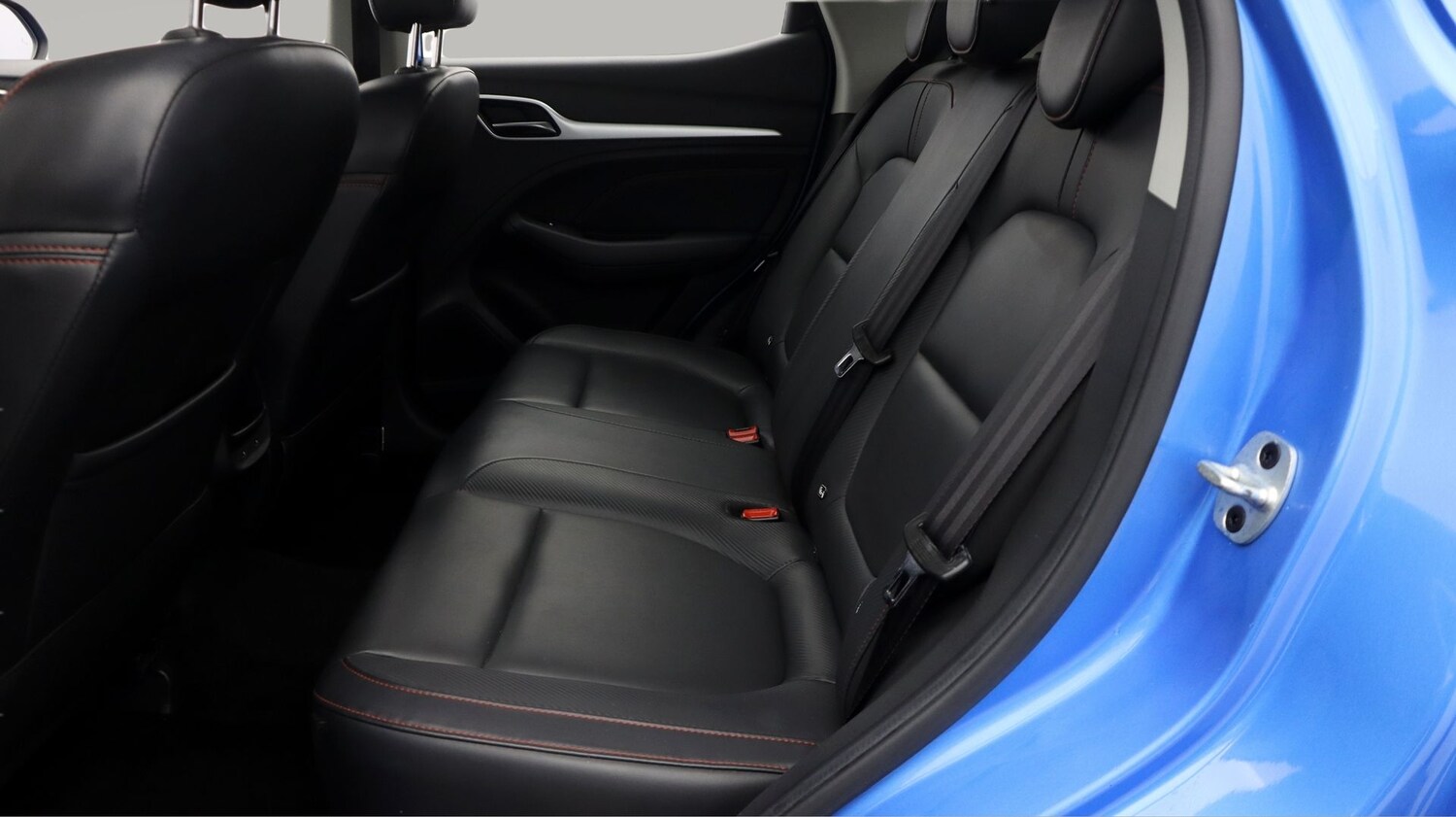 Used MG MG ZS for sale - 77323961: Photo 16