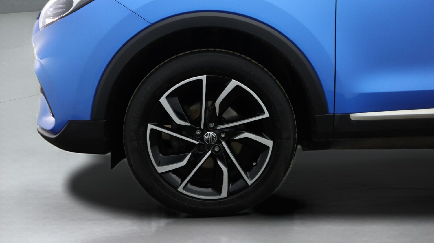 Used MG MG ZS for sale - 77323961: Photo 18