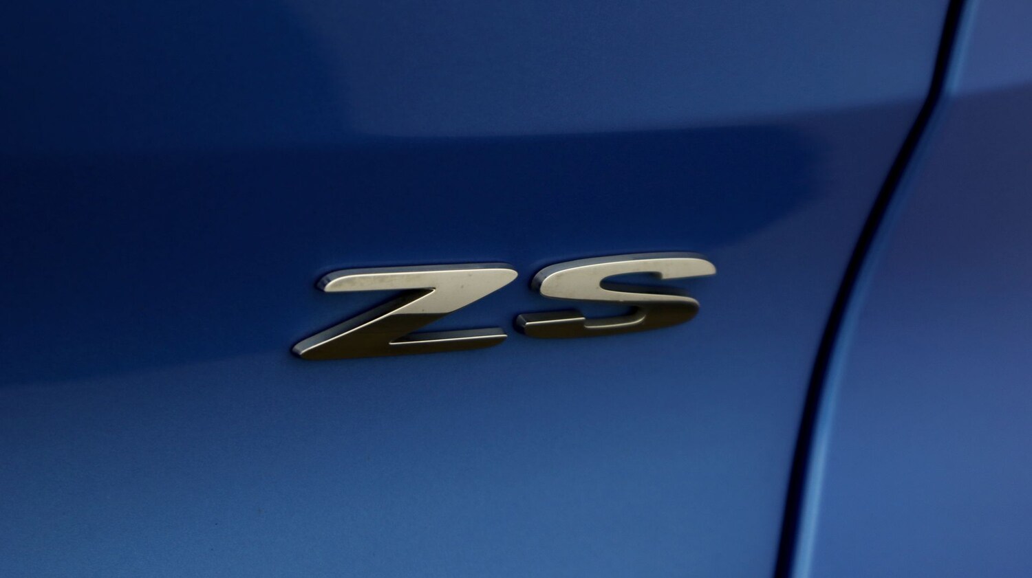 Used MG MG ZS for sale - 77323961: Photo 23