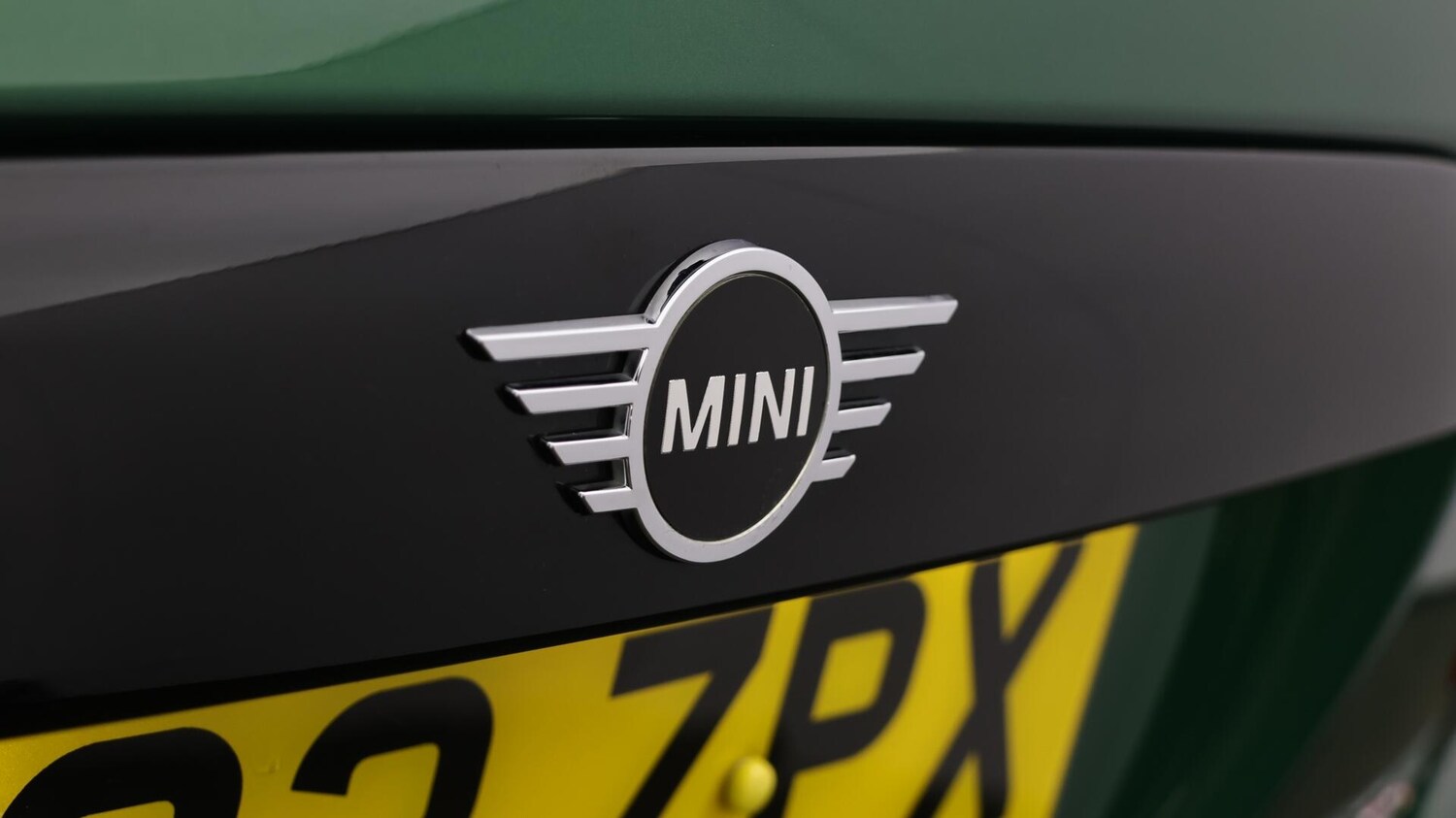 Used MINI Electric Hatch 2022 for sale - 76284028: Photo 21