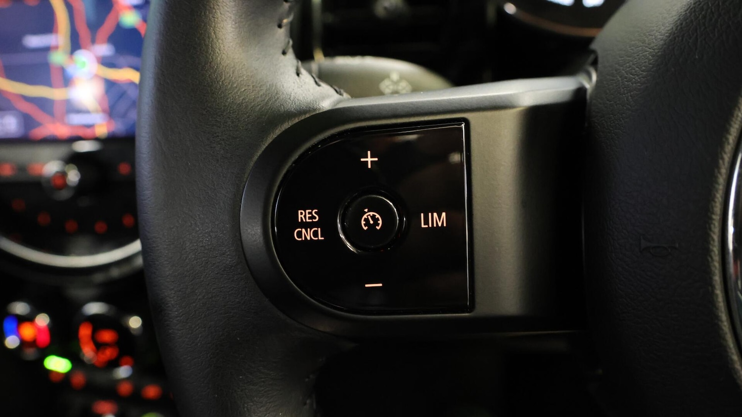 Used MINI Electric Hatch 2022 for sale - 76284028: Photo 24