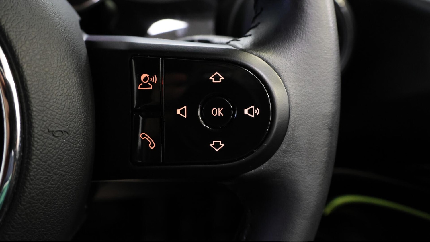 Used MINI Electric Hatch 2022 for sale - 76284028: Photo 25