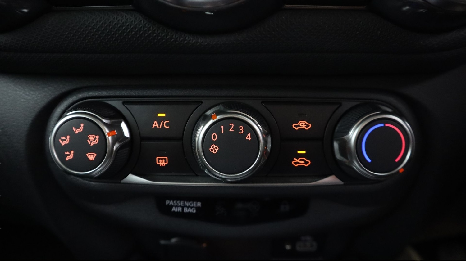 Used Nissan Juke 2021 for sale - 77595677: Photo 12