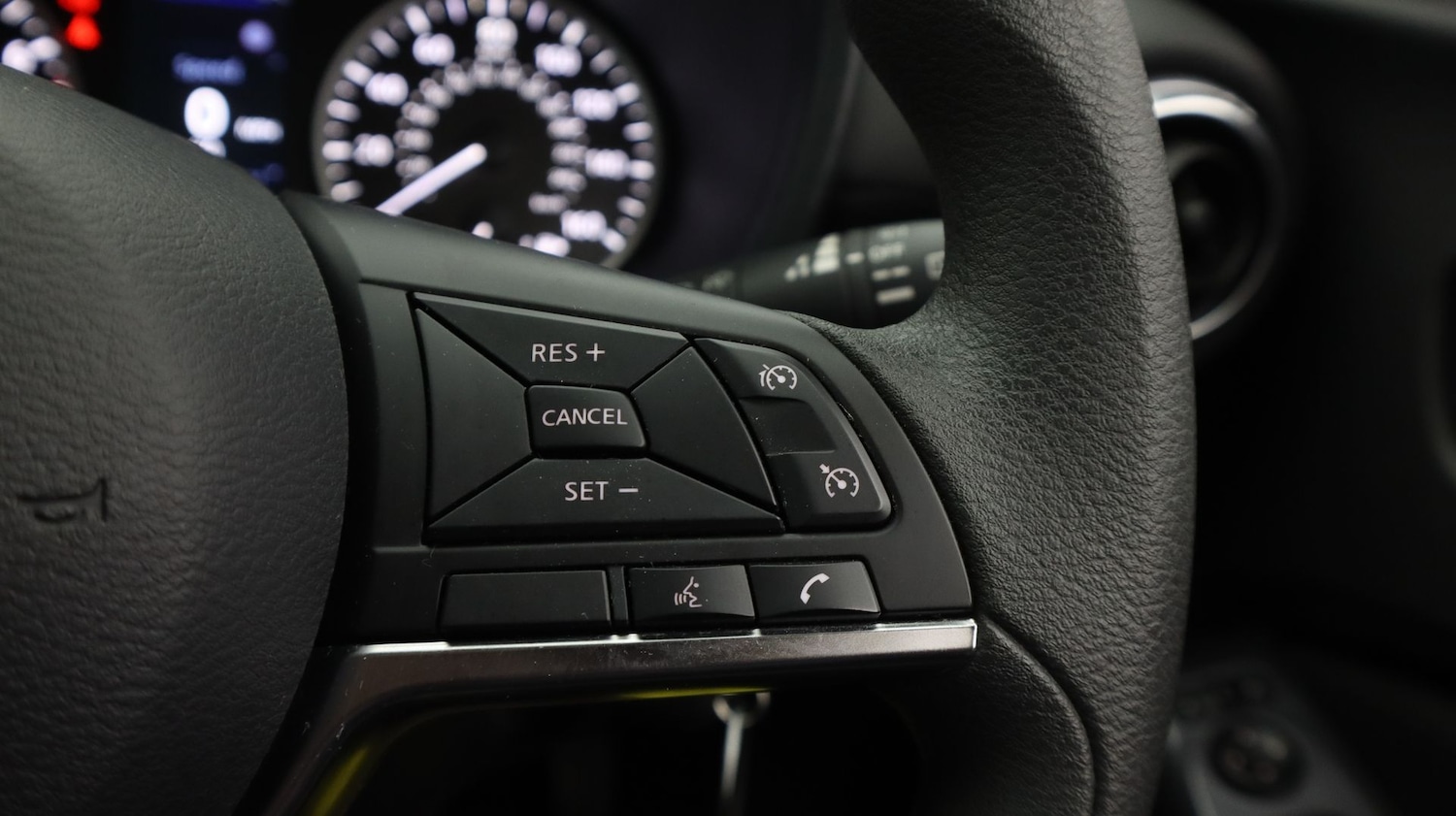 Used Nissan Juke 2021 for sale - 77595677: Photo 21