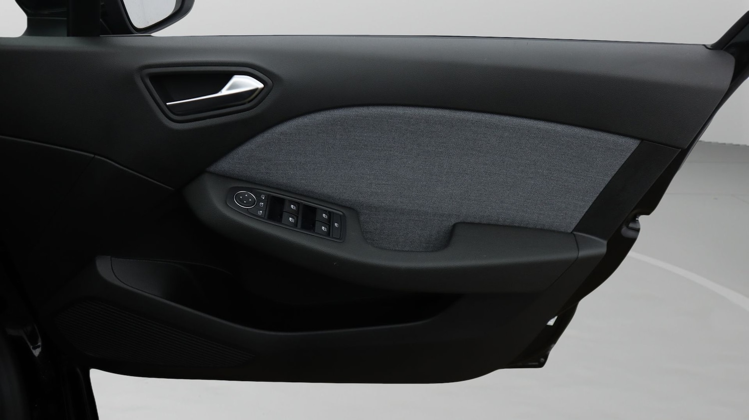 Used Renault Clio 2024 for sale - 77983672: Photo 15