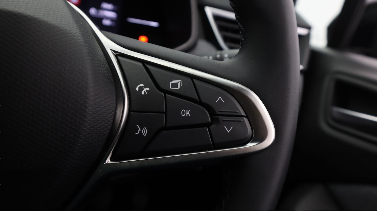 Used Renault Clio 2024 for sale - 77983672: Photo 20