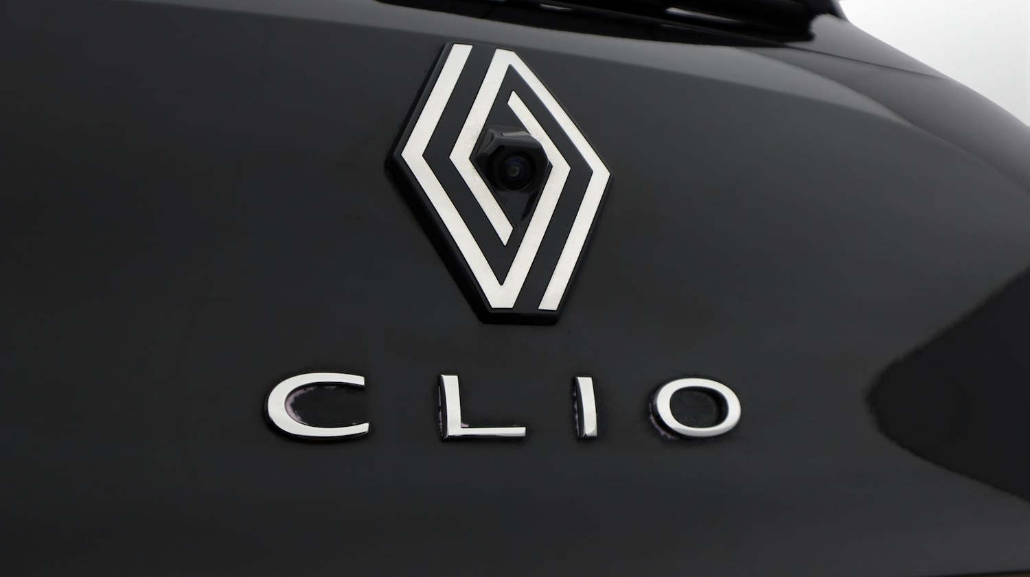 Used Renault Clio 2024 for sale - 77983672: Photo 21