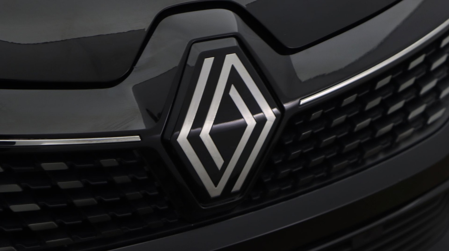 Used Renault Clio 2024 for sale - 77983672: Photo 22