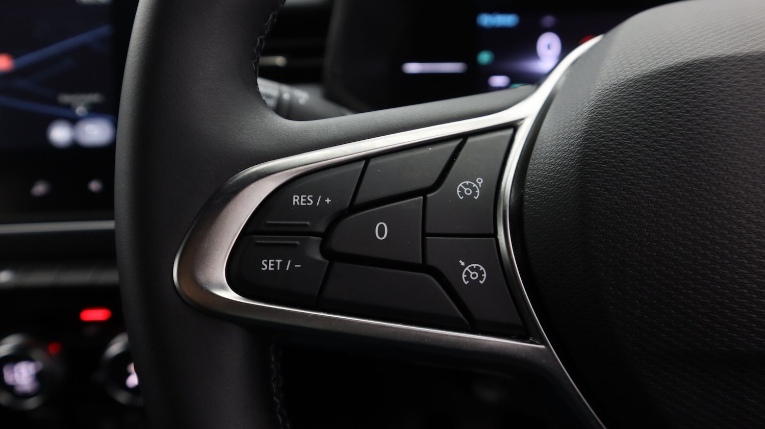 Used Renault Clio 2024 for sale - 77983672: Photo 23