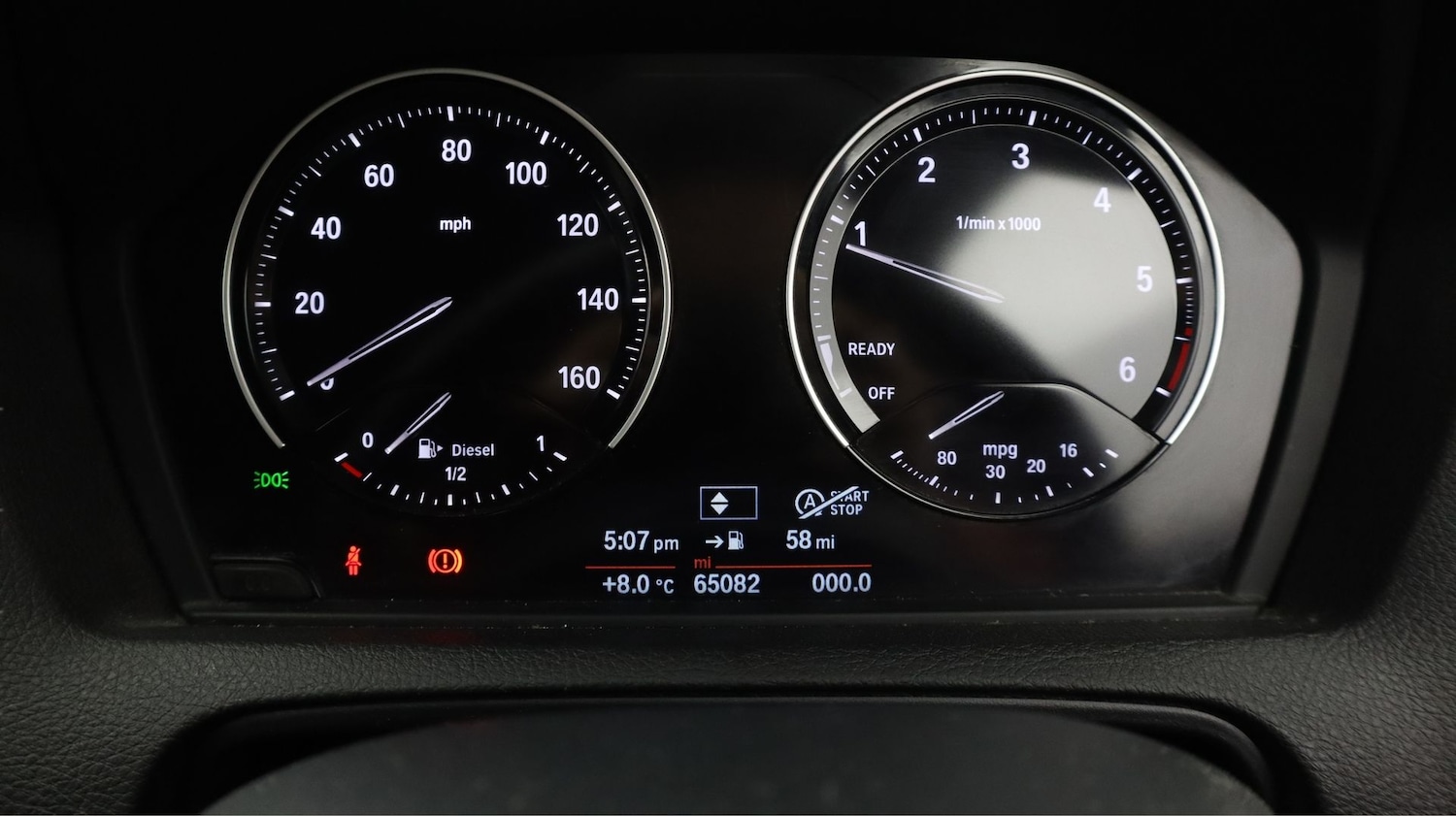 Used BMW 1 Series 2019 for sale - 77608126: Photo 10