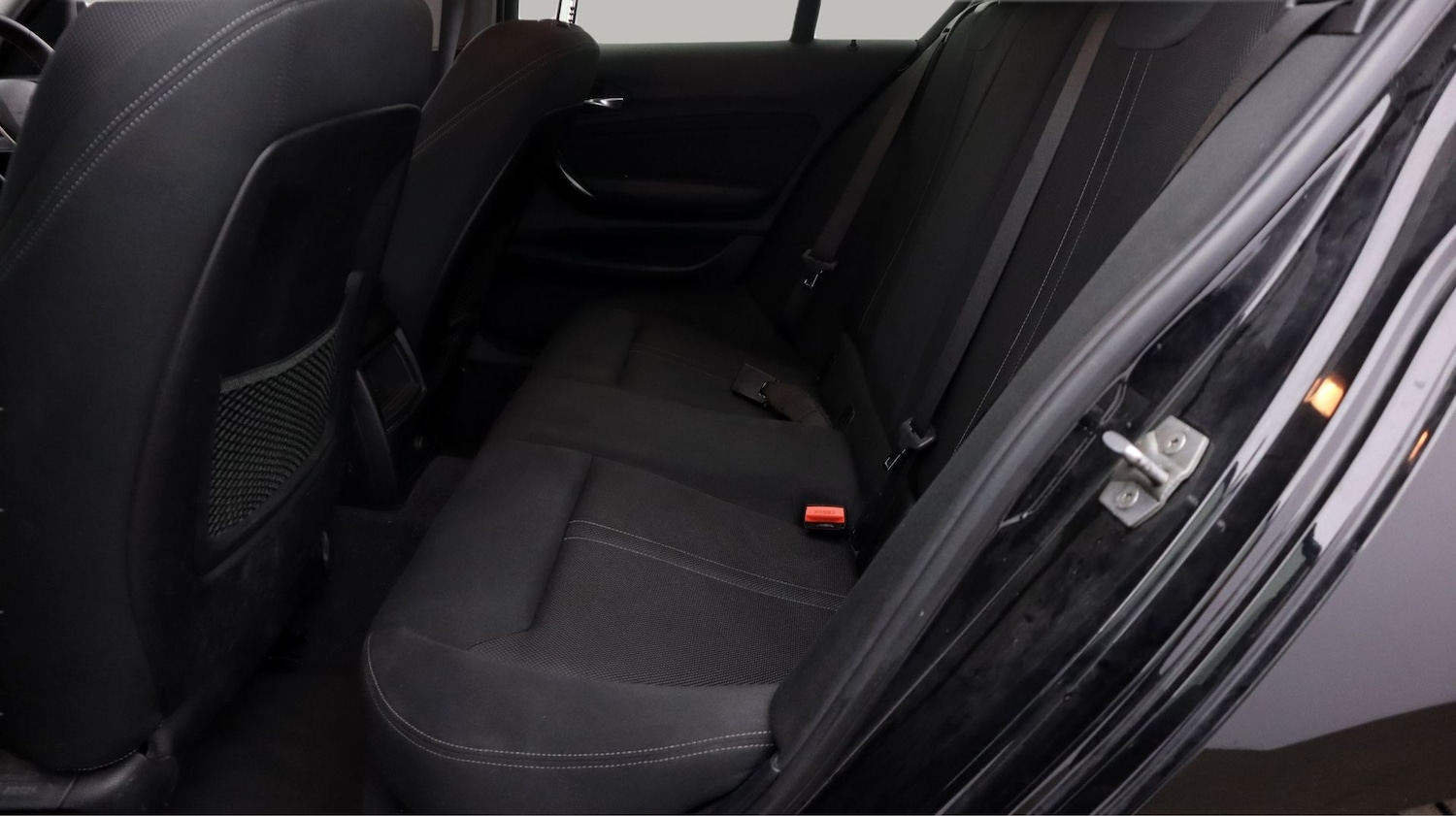 Used BMW 1 Series 2019 for sale - 77608126: Photo 16