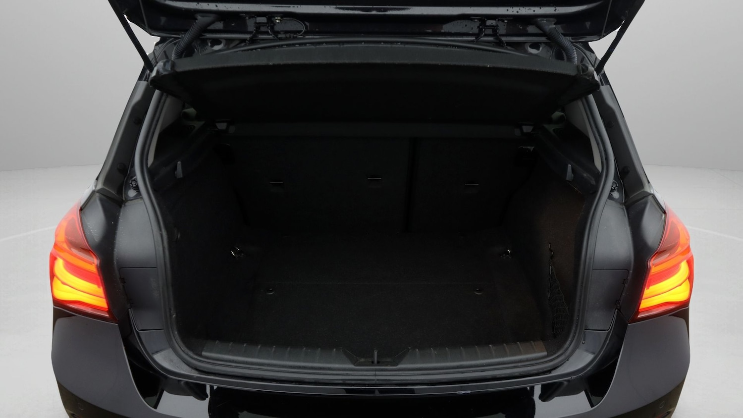 Used BMW 1 Series 2019 for sale - 77608126: Photo 17