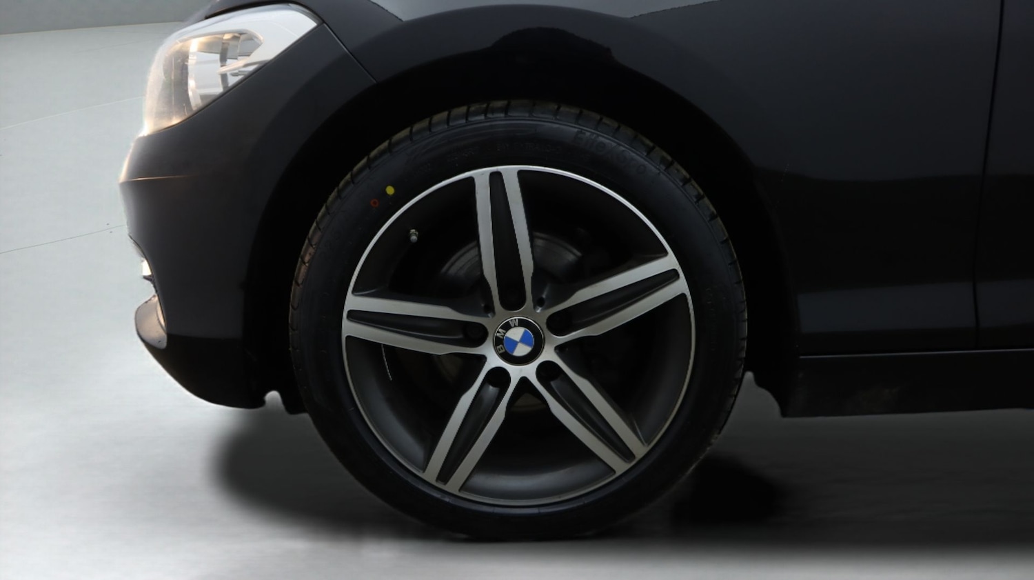 Used BMW 1 Series 2019 for sale - 77608126: Photo 18