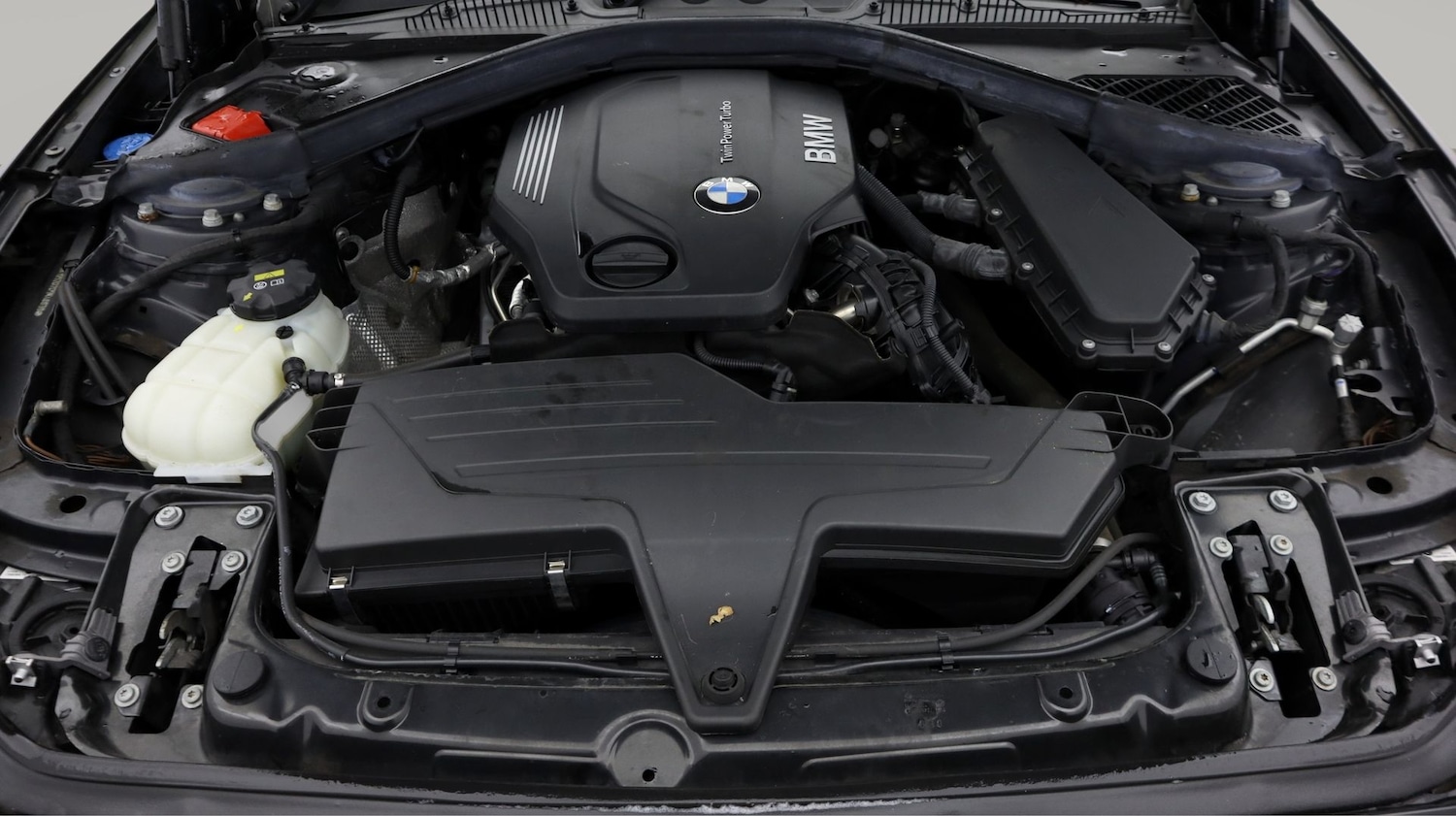 Used BMW 1 Series 2019 for sale - 77608126: Photo 19