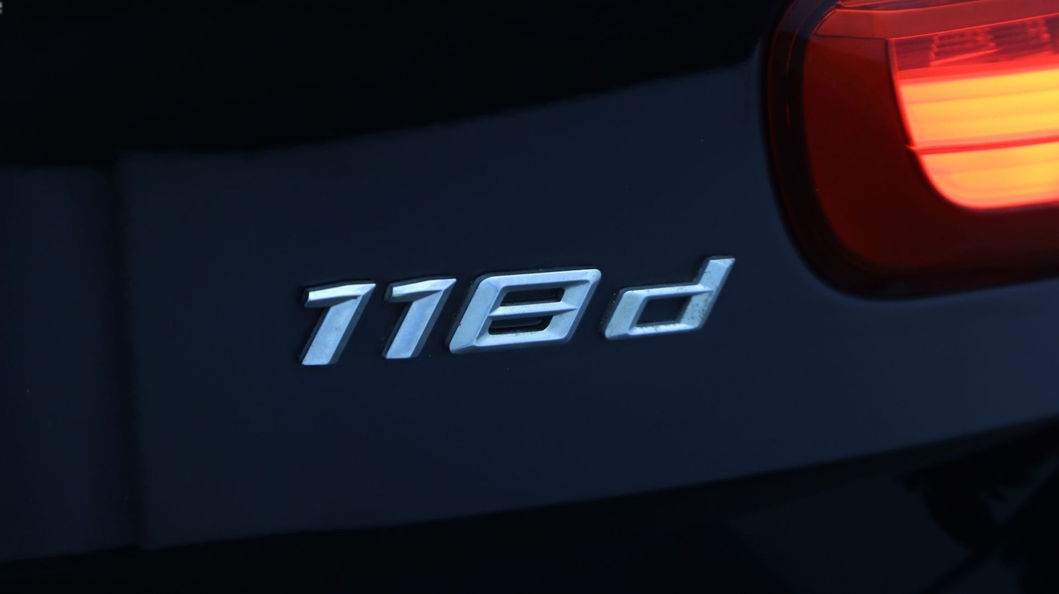 Used BMW 1 Series 2019 for sale - 77608126: Photo 20