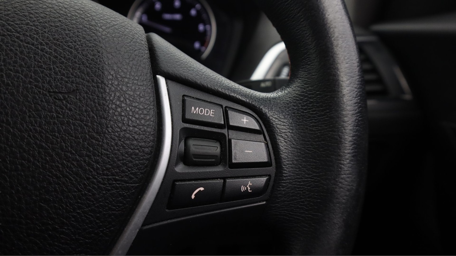 Used BMW 1 Series 2019 for sale - 77608126: Photo 22