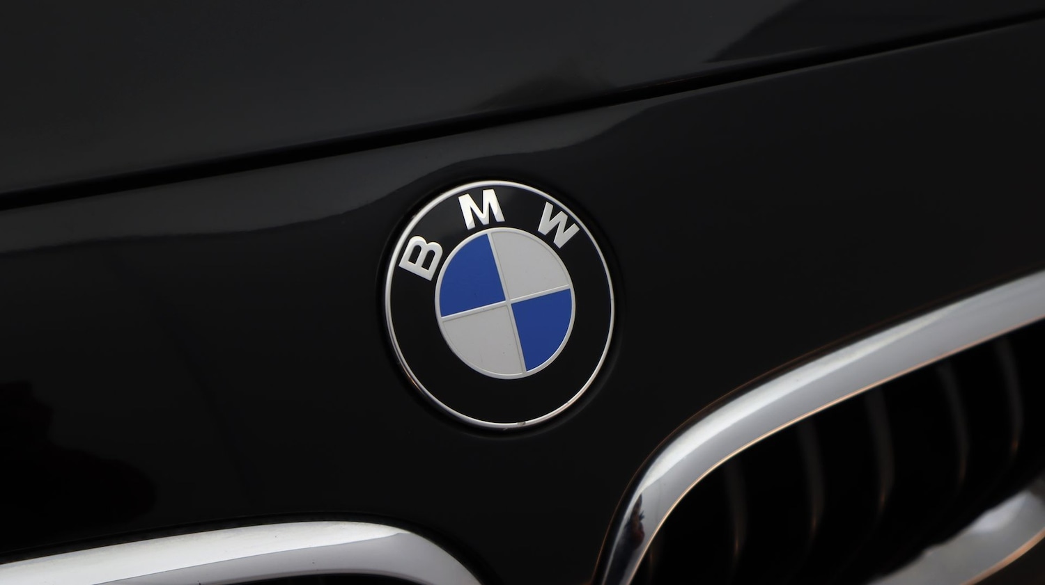 Used BMW 1 Series 2019 for sale - 77608126: Photo 23