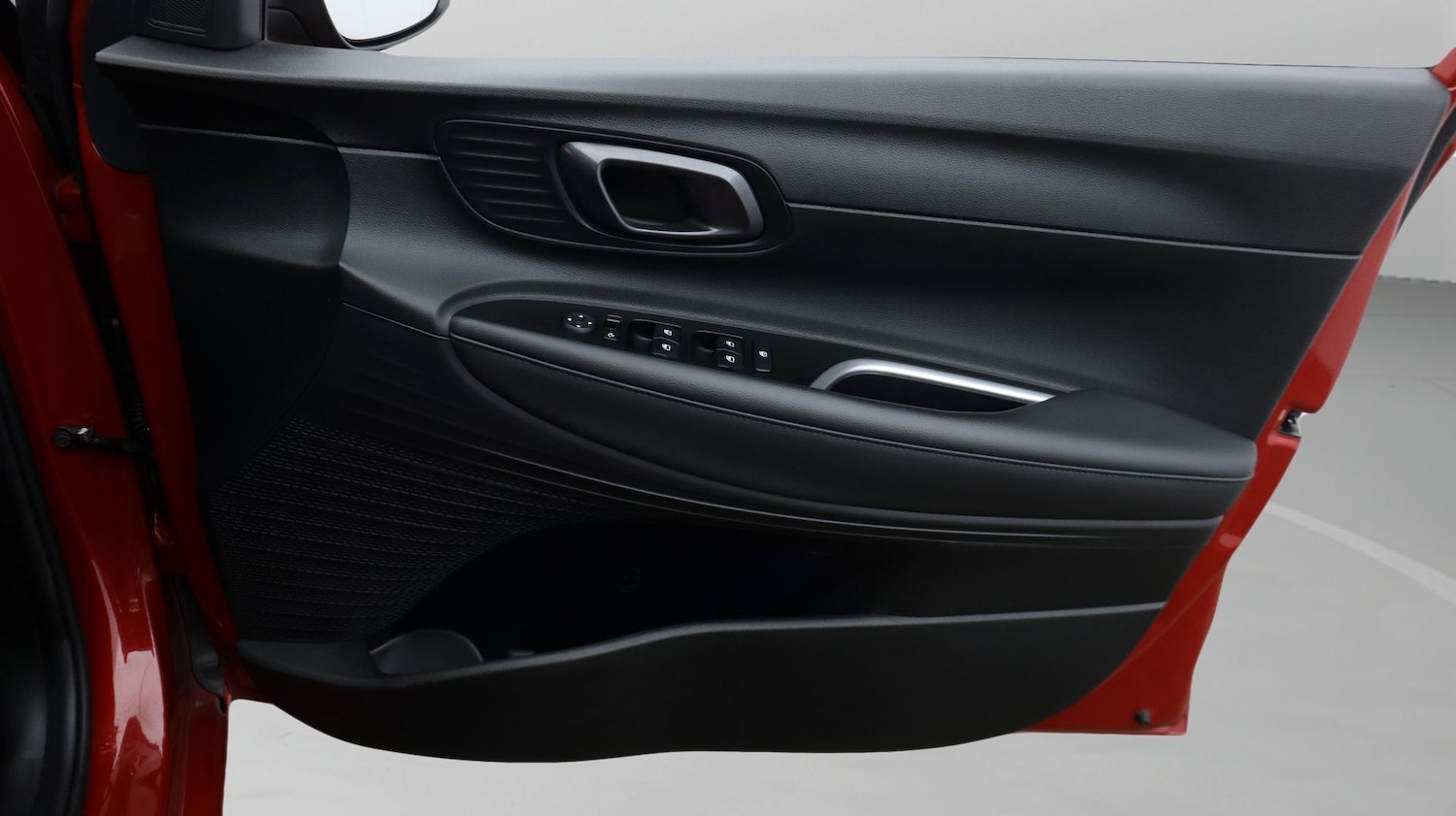 Used Hyundai i20 2023 for sale - 77669138: Photo 15