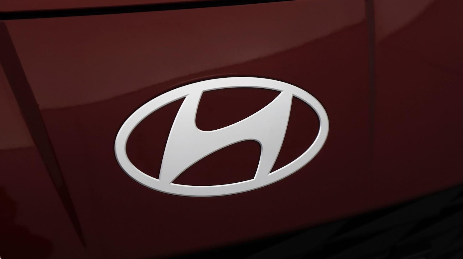 Used Hyundai i20 2023 for sale - 77669138: Photo 20