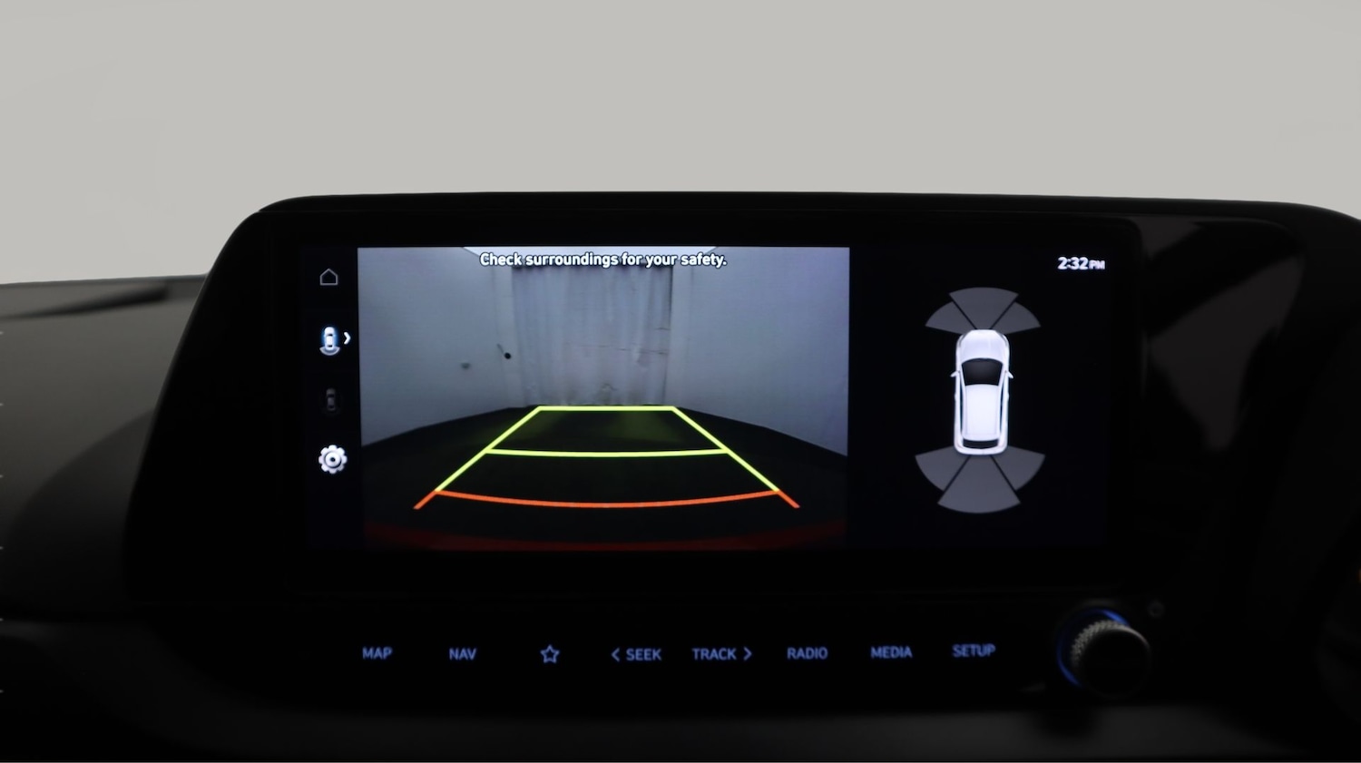 Used Hyundai i20 2023 for sale - 77669138: Photo 24