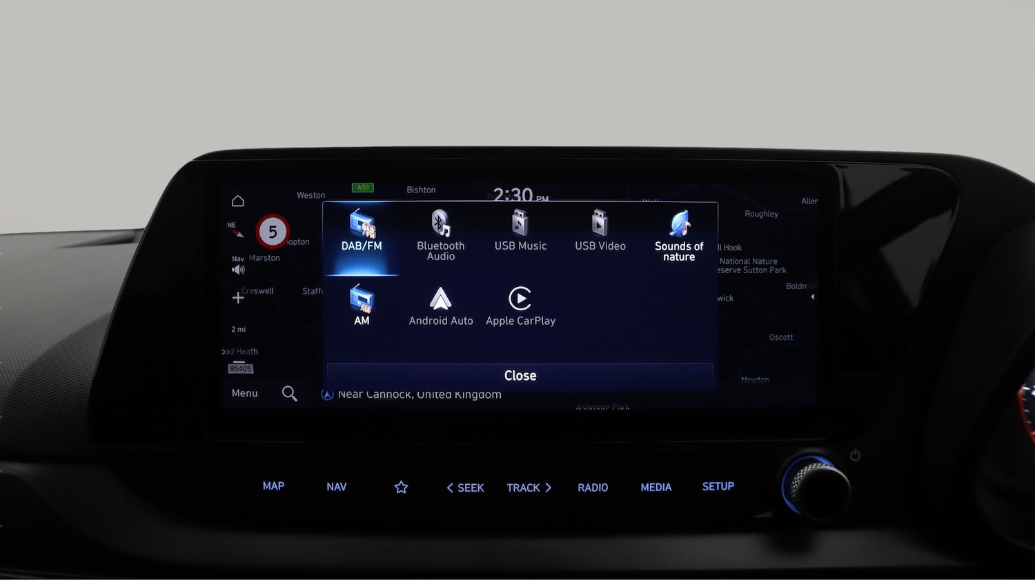 Used Hyundai i20 2023 for sale - 77669138: Photo 25