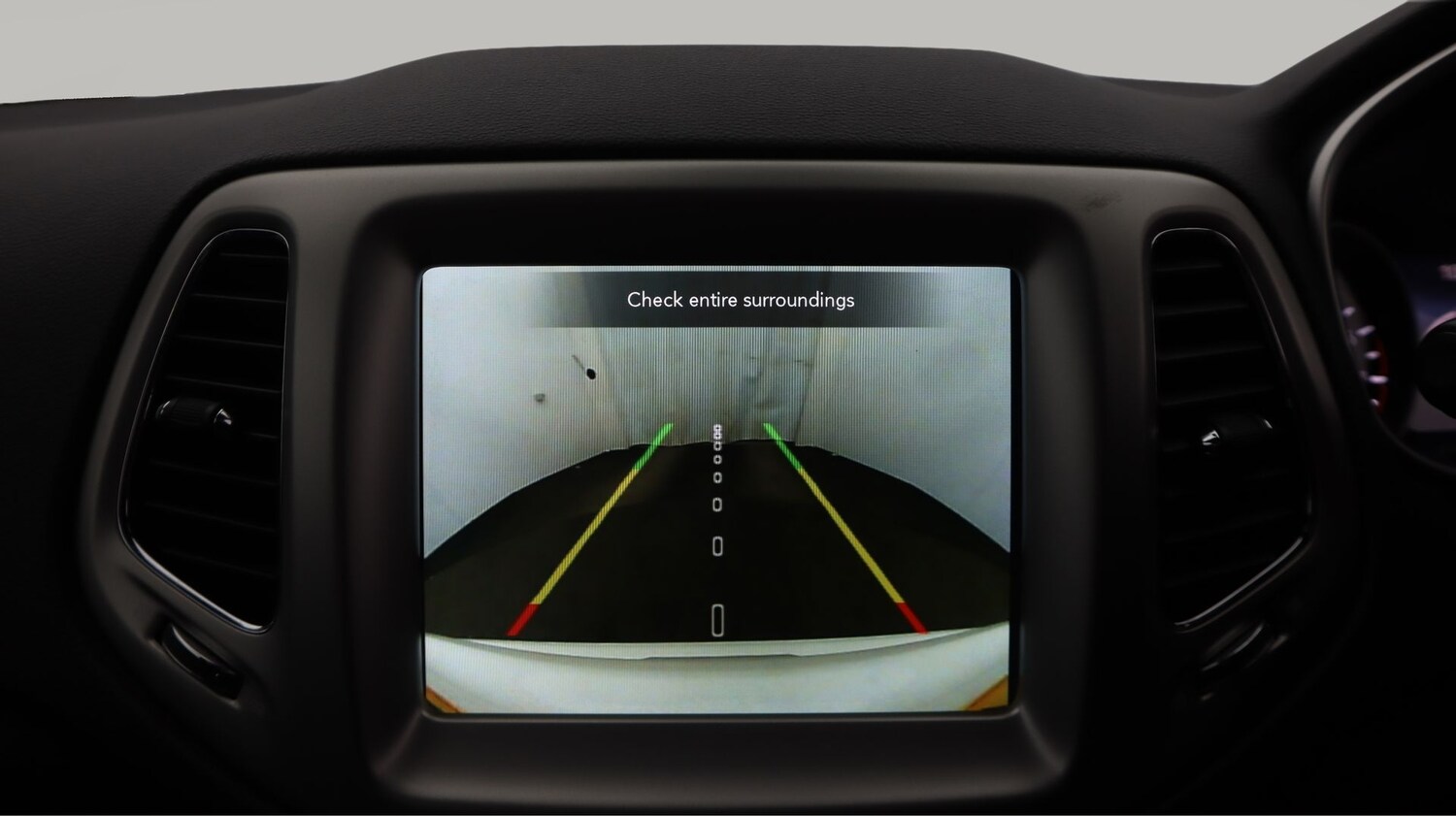 Used Jeep Compass 2021 for sale - 77365644: Photo 20