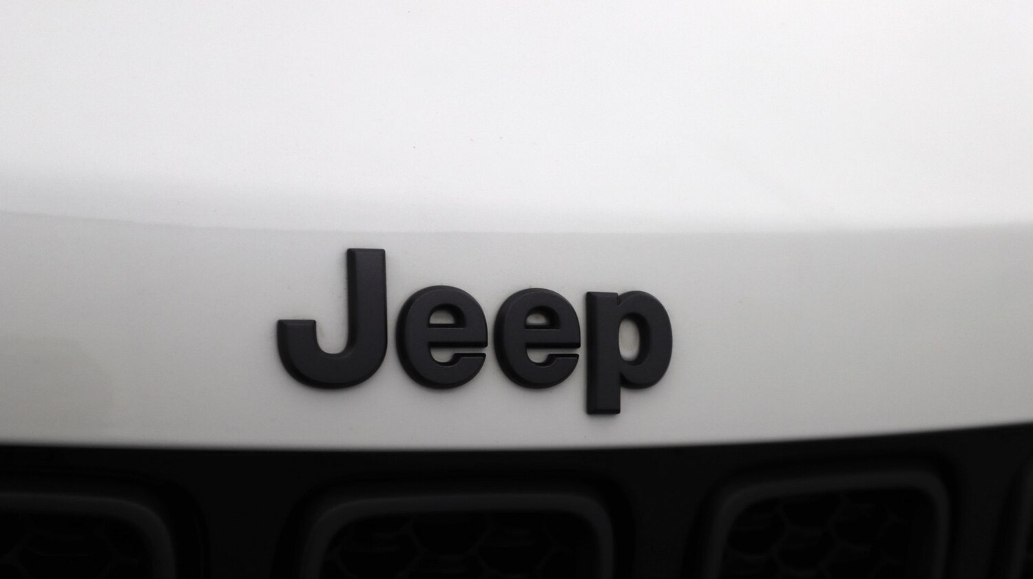 Used Jeep Compass 2021 for sale - 77365644: Photo 21