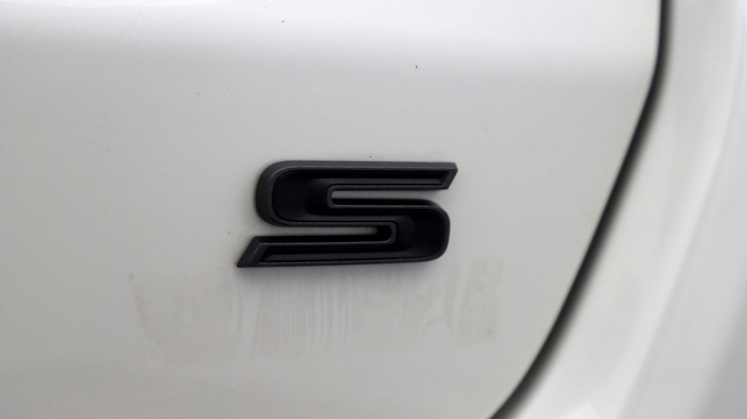 Used Jeep Compass 2021 for sale - 77365644: Photo 23