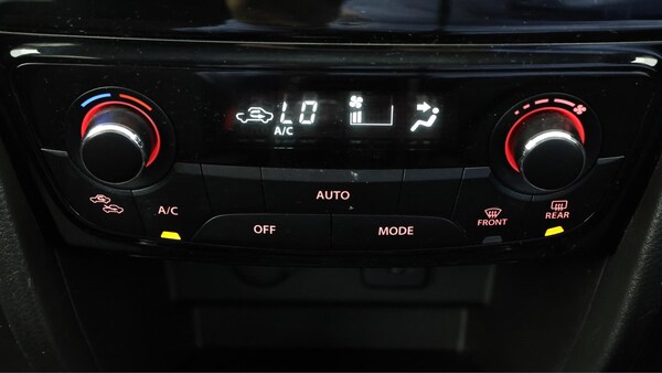 Used Suzuki Vitara 2019 for sale - 75319159: Photo 13