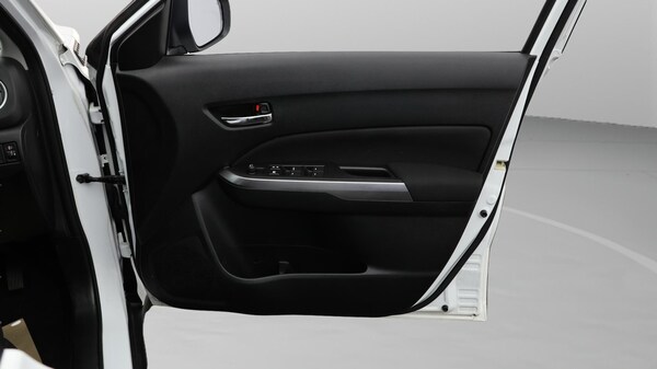 Used Suzuki Vitara 2019 for sale - 75319159: Photo 16