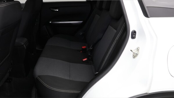 Used Suzuki Vitara 2019 for sale - 75319159: Photo 17