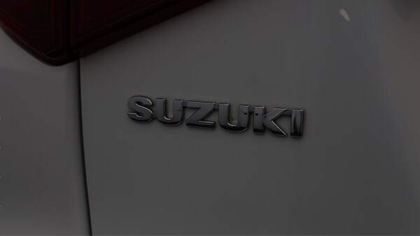 Used Suzuki Vitara 2019 for sale - 75319159: Photo 21