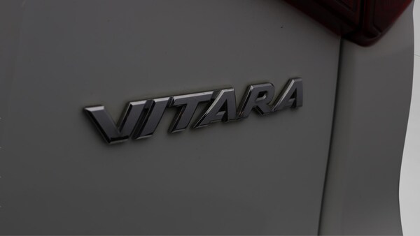 Used Suzuki Vitara 2019 for sale - 75319159: Photo 22