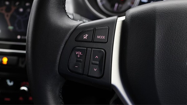 Used Suzuki Vitara 2019 for sale - 75319159: Photo 23