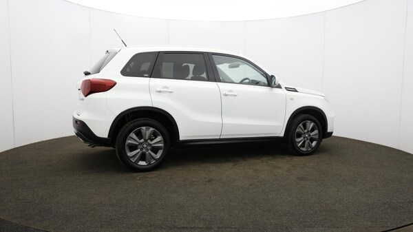 Used Suzuki Vitara 2019 for sale - 75319159: Photo 58