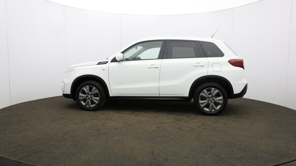 Used Suzuki Vitara 2019 for sale - 75319159: Photo 71